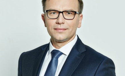 Akwizycje mogą wytyczyć szybszą ścieżkę wejścia na wybrane rynki