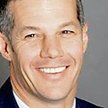 Andrew Wilson