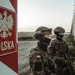 Żołnierze Wojsk Obrony Terytorialnej