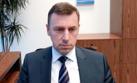 Rafał Bator: Inwestorzy długoterminowi lubią przewidywalność
