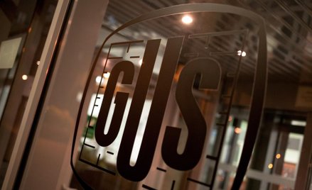 Gospodarka najsłabsza od ponad dwóch lat