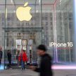 V důsledku povinností Donalda Trumpa se ceny iPhone 16 mohou zvýšit o více než 30 procent.
