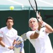 Łukasz Kubot i Marcelo Melo są w ćwierćfinale debla