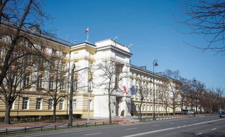 Sprawiedliwi apelują o dialog między Polską a Izraelem