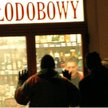 Zezwolenie na sprzedaż alkoholu można stracić w każdej chwili - wyrok WSA