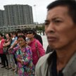 Korea Północna jest najbardziej represyjnym krajem na świecie