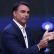 Flavio Bolsonaro