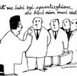 Komentarz rysunkowy