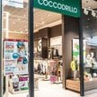 CDRL: Właściciel Coccodrillo dogaduje się z Lacoste