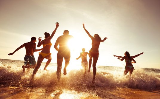 "ubezpieczenie podróż życia"