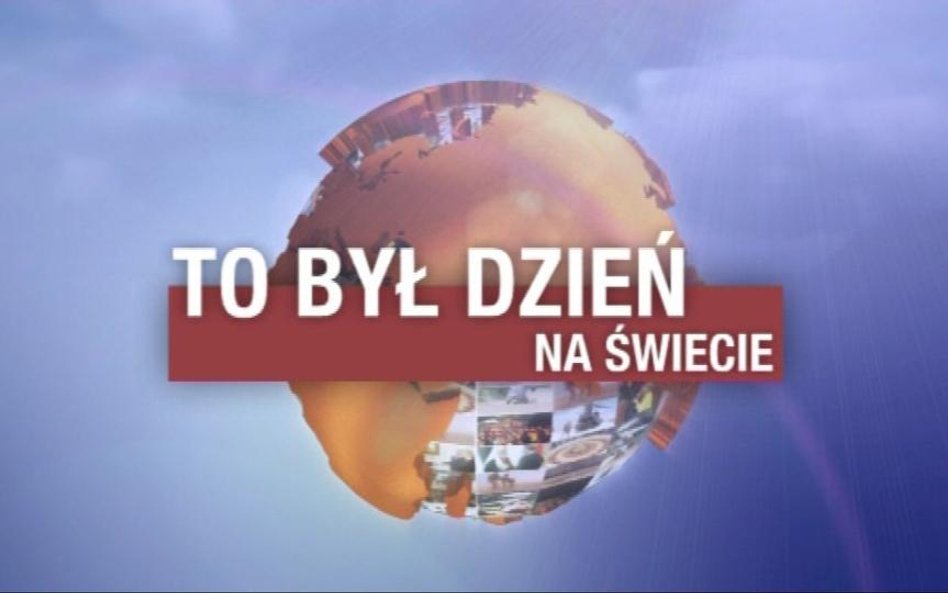 Zagranicy w mediach będzie coraz mniej