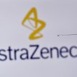 Litwa: Prezydent i premier zaszczepieni AstraZeneką