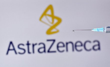 Litwa: Prezydent i premier zaszczepieni AstraZeneką