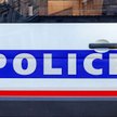 Strzelanina we Francji. Trzy osoby zginęły na stacji paliw