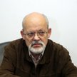 Ernest Skalski porównuje rządy PiS do... apartheidu w RPA