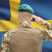 Szwecja: Ktoś szpiegował naszą armię