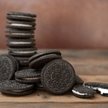 Nowość w Oreo. Długo wyczekiwane ciasteczka bez glutenu