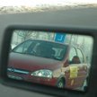Stracisz prawo jazdy za alimenty - odzyskasz je bez ponownego egzaminu
