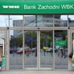 Bank Zachodni WBK