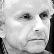 Grzegorz W. Kołodko