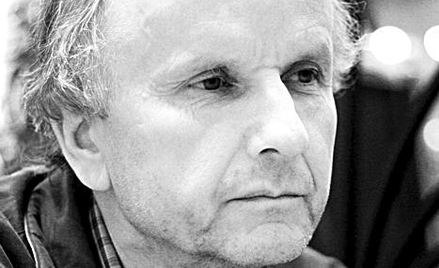 Grzegorz W. Kołodko