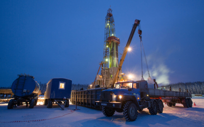 Rosja straciła główny rynek ropy i paliw. Dramatyczny spadek eksportu