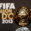 Złota Piłka: Nawałka głosował na Lewandowskiego, Błaszczykowski na Ronaldo