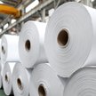 Nie widać końca przeceny Arctic Paper