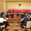Arytmetyka decyduje w TK