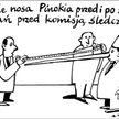 Komentarz rysunkowy
