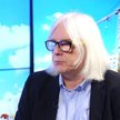 #RZECZoBIZNESIE: Jarosław Skoczeń: Ukraińcy kupują coraz więcej mieszkań w Polsce