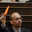 Jerzy Gorzelik: moją ojczyzną nie jest Polska, tylko Górny Śląsk