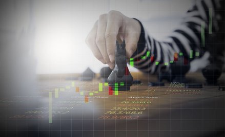 RPO: zawodowiec na rynku finansowym może być konsumentem