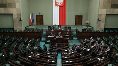 Sondaż. Koalicja Obywatelska się umacnia. Duży spadek Polskiego Stronnictwa Ludowego