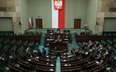 Sondaż. Koalicja Obywatelska się umacnia. Duży spadek Polskiego Stronnictwa Ludowego