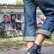 Krytyka swoich jest przecież niedopuszczalna, absolutnie nieodpowiednia i dowodzi, co do zasady, zdr