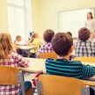 RPD: higiena pracy umysłowej w szkołach do poprawy
