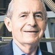 Współzałożyciel Eko Exportu Zbigniew Bokun liczy na to, że inwestor pomoże spółce w międzynarodowej 