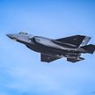 W najbliższych tygodniach do Polski przylecą pierwsze samoloty F-35. To maszyny piątej generacji