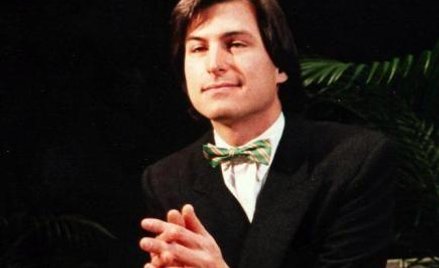 Komputer, który zmienił świat