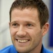 Seabstien Ogier i Volkswagen: obowiązek wygrywania