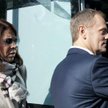 Katarzyna Kolenda-Zaleska: Człowiek patrzy na Platformę i nie widzi nic
