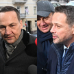 Kto będzie kandydatem KO na prezydenta? Zdecydują prawybory