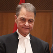 Anthony Rota