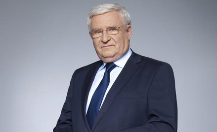 Bartkiewicz: Sprawa Kujdy: Równi, równiejsi, PiS