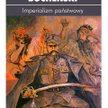 Adolf Bocheński, "Imperializm państwowy", Ośrodek Myśli Politycznej Kraków–Warszawa 2015