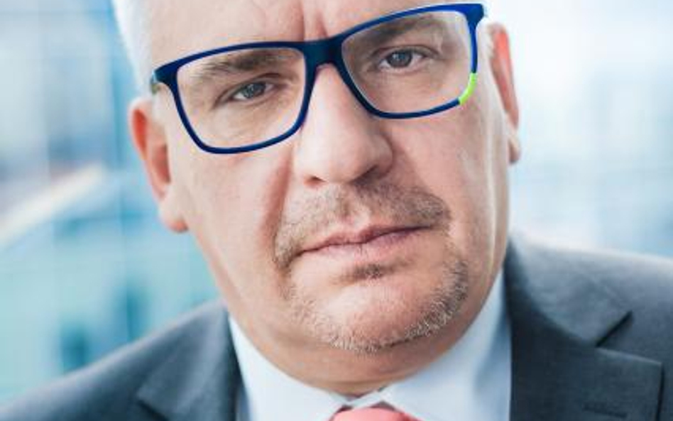 Artur Klimczak