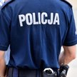 Dodatkowy urlop dla policjantów i strażników granicznych