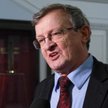 Tadeusz Cymański, poseł Solidarnej Polski