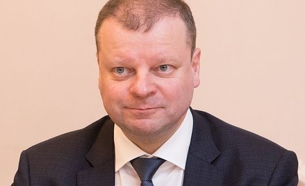 Pragmatyzm i dyplomacja